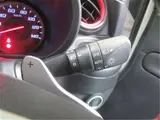 2018 Toyota Pixis Joy S SAIII Pearl Sedan for sale, Japanese used car export - photo 10 of 16 | GULJI TRADERS