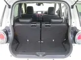 2018 Toyota Pixis Joy S SAIII Pearl Sedan for sale, Japanese used car export - photo 13 of 16 | GULJI TRADERS