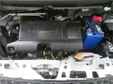 2018 Toyota Pixis Joy S SAIII Pearl Sedan for sale, Japanese used car export - photo 14 of 16 | GULJI TRADERS