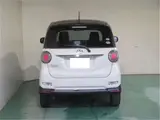 2018 Toyota Pixis Joy S SAIII Pearl Sedan for sale, Japanese used car export - photo 16 of 16 | GULJI TRADERS