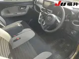 2018 Toyota Pixis Joy C_X_SA3 Navigation TV Back Monitor Green Sedan for sale, Japanese used car export - photo 3 of 6 | GULJI TRADERS