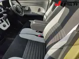 2018 Toyota Pixis Joy C_X_SA3 Navigation TV Back Monitor Green Sedan for sale, Japanese used car export - photo 5 of 6 | GULJI TRADERS
