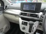 2018 Toyota Pixis Joy F X SA III Red Sedan for sale, Japanese used car export - photo 9 of 22 | GULJI TRADERS