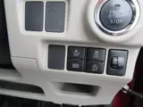 2018 Toyota Pixis Joy F X SA III Red Sedan for sale, Japanese used car export - photo 10 of 22 | GULJI TRADERS