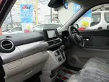 2018 Toyota Pixis Joy F X SA III Red Sedan for sale, Japanese used car export - photo 15 of 22 | GULJI TRADERS