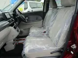 2018 Toyota Pixis Joy F X SA III Red Sedan for sale, Japanese used car export - photo 16 of 22 | GULJI TRADERS