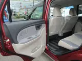2018 Toyota Pixis Joy F X SA III Red Sedan for sale, Japanese used car export - photo 17 of 22 | GULJI TRADERS