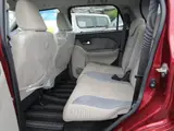 2018 Toyota Pixis Joy F X SA III Red Sedan for sale, Japanese used car export - photo 18 of 22 | GULJI TRADERS