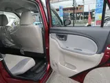 2018 Toyota Pixis Joy F X SA III Red Sedan for sale, Japanese used car export - photo 19 of 22 | GULJI TRADERS
