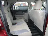 2018 Toyota Pixis Joy F X SA III Red Sedan for sale, Japanese used car export - photo 20 of 22 | GULJI TRADERS