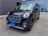 2019 Toyota Pixis Joy CGSA3 4WD ☆ Navigation ☆ LED lights ☆ Dashcam ☆ Black Sedan for sale, Japanese used car export - photo 1 of 13 | GULJI TRADERS