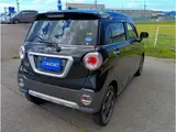 2019 Toyota Pixis Joy CGSA3 4WD ☆ Navigation ☆ LED lights ☆ Dashcam ☆ Black Sedan for sale, Japanese used car export - photo 2 of 13 | GULJI TRADERS