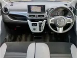 2019 Toyota Pixis Joy CGSA3 4WD ☆ Navigation ☆ LED lights ☆ Dashcam ☆ Black Sedan for sale, Japanese used car export - photo 3 of 13 | GULJI TRADERS