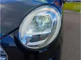 2019 Toyota Pixis Joy CGSA3 4WD ☆ Navigation ☆ LED lights ☆ Dashcam ☆ Black Sedan for sale, Japanese used car export - photo 5 of 13 | GULJI TRADERS