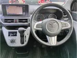 2019 Toyota Pixis Joy CGSA3 4WD ☆ Navigation ☆ LED lights ☆ Dashcam ☆ Black Sedan for sale, Japanese used car export - photo 7 of 13 | GULJI TRADERS
