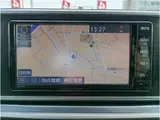 2019 Toyota Pixis Joy CGSA3 4WD ☆ Navigation ☆ LED lights ☆ Dashcam ☆ Black Sedan for sale, Japanese used car export - photo 8 of 13 | GULJI TRADERS