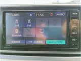 2019 Toyota Pixis Joy CGSA3 4WD ☆ Navigation ☆ LED lights ☆ Dashcam ☆ Black Sedan for sale, Japanese used car export - photo 9 of 13 | GULJI TRADERS