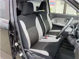2019 Toyota Pixis Joy CGSA3 4WD ☆ Navigation ☆ LED lights ☆ Dashcam ☆ Black Sedan for sale, Japanese used car export - photo 11 of 13 | GULJI TRADERS