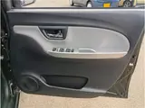 2019 Toyota Pixis Joy CGSA3 4WD ☆ Navigation ☆ LED lights ☆ Dashcam ☆ Black Sedan for sale, Japanese used car export - photo 12 of 13 | GULJI TRADERS