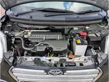2019 Toyota Pixis Joy CGSA3 4WD ☆ Navigation ☆ LED lights ☆ Dashcam ☆ Black Sedan for sale, Japanese used car export - photo 13 of 13 | GULJI TRADERS