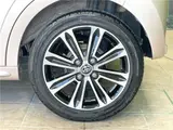 2019 Toyota Pixis Joy F G SAIII Prime Collection Other Sedan for sale, Japanese used car export - photo 5 of 30 | GULJI TRADERS
