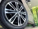 2019 Toyota Pixis Joy F G SAIII Prime Collection Other Sedan for sale, Japanese used car export - photo 7 of 30 | GULJI TRADERS