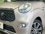 2019 Toyota Pixis Joy F G SAIII Prime Collection Other Sedan for sale, Japanese used car export - photo 10 of 30 | GULJI TRADERS