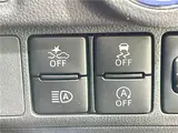 2019 Toyota Pixis Joy F G SAIII Prime Collection Other Sedan for sale, Japanese used car export - photo 14 of 30 | GULJI TRADERS