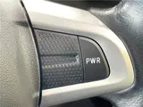 2019 Toyota Pixis Joy F G SAIII Prime Collection Other Sedan for sale, Japanese used car export - photo 16 of 30 | GULJI TRADERS