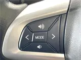 2019 Toyota Pixis Joy F G SAIII Prime Collection Other Sedan for sale, Japanese used car export - photo 17 of 30 | GULJI TRADERS