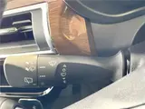 2019 Toyota Pixis Joy F G SAIII Prime Collection Other Sedan for sale, Japanese used car export - photo 18 of 30 | GULJI TRADERS