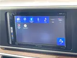 2019 Toyota Pixis Joy F G SAIII Prime Collection Other Sedan for sale, Japanese used car export - photo 19 of 30 | GULJI TRADERS