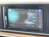 2019 Toyota Pixis Joy F G SAIII Prime Collection Other Sedan for sale, Japanese used car export - photo 20 of 30 | GULJI TRADERS