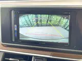 2019 Toyota Pixis Joy F G SAIII Prime Collection Other Sedan for sale, Japanese used car export - photo 21 of 30 | GULJI TRADERS