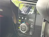 2019 Toyota Pixis Joy F G SAIII Prime Collection Other Sedan for sale, Japanese used car export - photo 22 of 30 | GULJI TRADERS