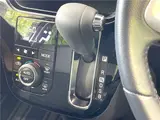 2019 Toyota Pixis Joy F G SAIII Prime Collection Other Sedan for sale, Japanese used car export - photo 23 of 30 | GULJI TRADERS