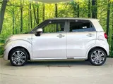 2019 Toyota Pixis Joy F G SAIII Prime Collection Other Sedan for sale, Japanese used car export - photo 27 of 30 | GULJI TRADERS
