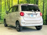 2019 Toyota Pixis Joy F G SAIII Prime Collection Other Sedan for sale, Japanese used car export - photo 28 of 30 | GULJI TRADERS