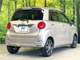 2019 Toyota Pixis Joy F G SAIII Prime Collection Other Sedan for sale, Japanese used car export - photo 30 of 30 | GULJI TRADERS