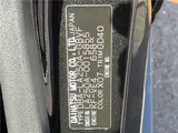 2019 Toyota Pixis Joy F G SAIII Black Sedan for sale, Japanese used car export - photo 2 of 30 | GULJI TRADERS