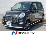 2019 Toyota Pixis Joy F G SAIII Black Sedan for sale, Japanese used car export - photo 4 of 30 | GULJI TRADERS