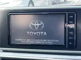 2019 Toyota Pixis Joy F G SAIII Black Sedan for sale, Japanese used car export - photo 5 of 30 | GULJI TRADERS