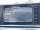 2019 Toyota Pixis Joy F G SAIII Black Sedan for sale, Japanese used car export - photo 6 of 30 | GULJI TRADERS