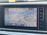 2019 Toyota Pixis Joy F G SAIII Black Sedan for sale, Japanese used car export - photo 7 of 30 | GULJI TRADERS