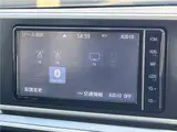 2019 Toyota Pixis Joy F G SAIII Black Sedan for sale, Japanese used car export - photo 8 of 30 | GULJI TRADERS