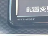 2019 Toyota Pixis Joy F G SAIII Black Sedan for sale, Japanese used car export - photo 9 of 30 | GULJI TRADERS