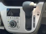 2019 Toyota Pixis Joy F G SAIII Black Sedan for sale, Japanese used car export - photo 10 of 30 | GULJI TRADERS