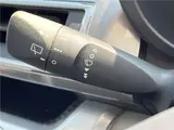 2019 Toyota Pixis Joy F G SAIII Black Sedan for sale, Japanese used car export - photo 13 of 30 | GULJI TRADERS