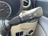 2019 Toyota Pixis Joy F G SAIII Black Sedan for sale, Japanese used car export - photo 14 of 30 | GULJI TRADERS