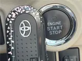 2019 Toyota Pixis Joy F G SAIII Black Sedan for sale, Japanese used car export - photo 18 of 30 | GULJI TRADERS